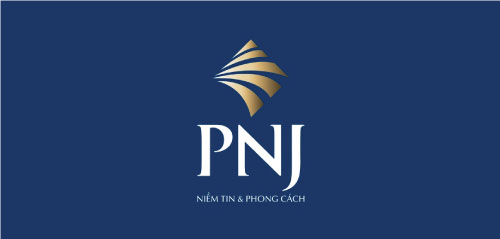 logo-pnj-doi-tac-luong-phat