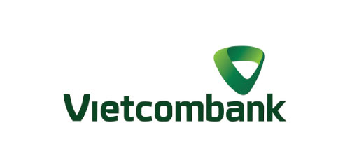 logo-vietcombank-doi-tac-luong-phat