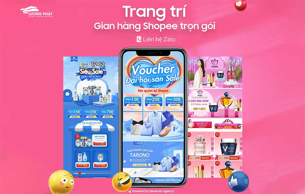 thiet-ke-banner-hinh-anh-shopee-lazada-tmđt