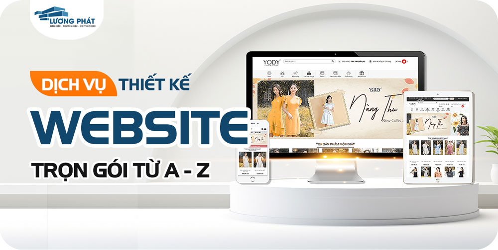 thiet-ke-website